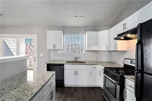 5474 Glen Haven Dr, Atlanta, GA 30349 - Photo 7