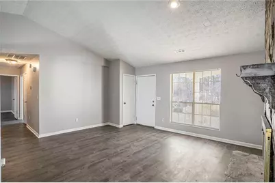 5474 Glen Haven Drive, Atlanta, GA 30349 - Photo 3