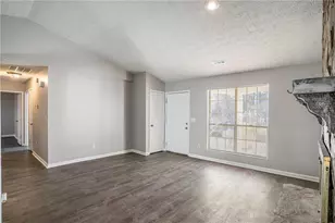 5474 Glen Haven Dr, Atlanta, GA 30349 - Photo 3