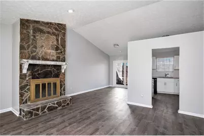 5474 Glen Haven Drive, Atlanta, GA 30349 - Photo 1