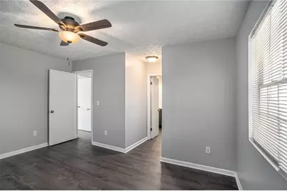 5474 Glen Haven Drive, Atlanta, GA 30349 - Photo 9