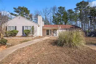 5474 Glen Haven Dr, Atlanta, GA 30349 - Photo 17