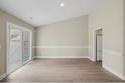 517 Kensington Park Drive, Canton, GA 30114 - Photo 15