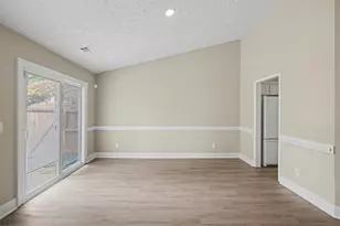 517 Kensington Park Dr, Canton, GA 30114 - Photo 15