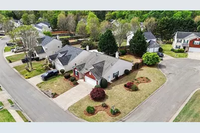 517 Kensington Park Drive, Canton, GA 30114 - Photo 43