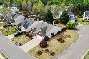 517 Kensington Park Dr, Canton, GA 30114 - Photo 43