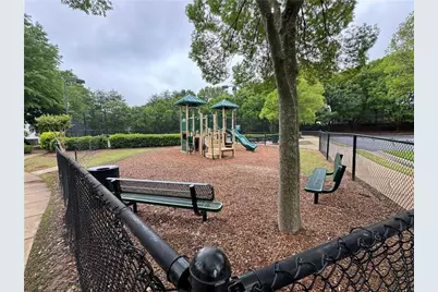 517 Kensington Park Drive, Canton, GA 30114 - Photo 51