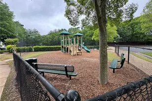 517 Kensington Park Dr, Canton, GA 30114 - Photo 51