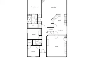 517 Kensington Park Dr, Canton, GA 30114 - Photo 41