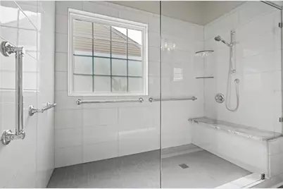 517 Kensington Park Drive, Canton, GA 30114 - Photo 27