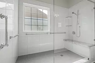 517 Kensington Park Dr, Canton, GA 30114 - Photo 27