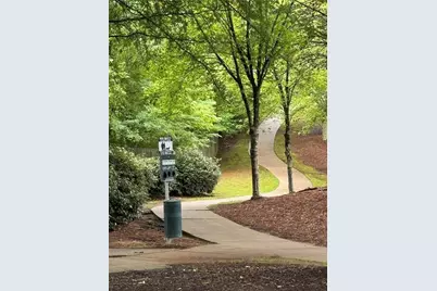 517 Kensington Park Drive, Canton, GA 30114 - Photo 49