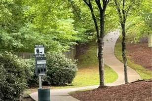 517 Kensington Park Dr, Canton, GA 30114 - Photo 49