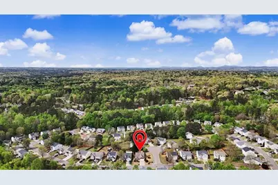 517 Kensington Park Drive, Canton, GA 30114 - Photo 45