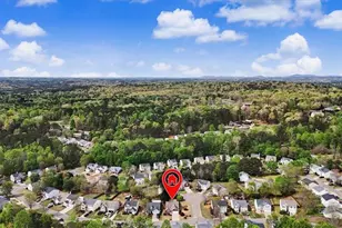 517 Kensington Park Dr, Canton, GA 30114 - Photo 45