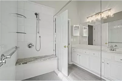 517 Kensington Park Drive, Canton, GA 30114 - Photo 29