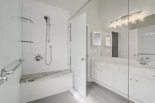 517 Kensington Park Dr, Canton, GA 30114 - Photo 29