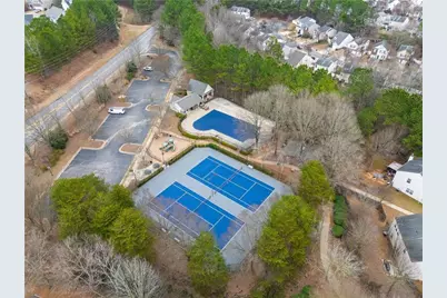 517 Kensington Park Drive, Canton, GA 30114 - Photo 47