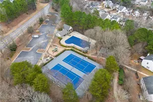 517 Kensington Park Dr, Canton, GA 30114 - Photo 47