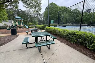 517 Kensington Park Dr, Canton, GA 30114 - Photo 53