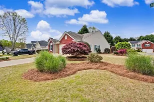 517 Kensington Park Dr, Canton, GA 30114 - Photo 5