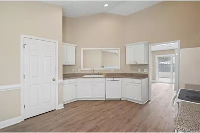 517 Kensington Park Drive, Canton, GA 30114 - Photo 17