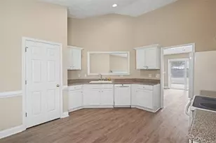 517 Kensington Park Dr, Canton, GA 30114 - Photo 17