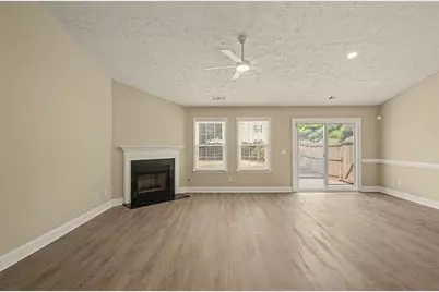 517 Kensington Park Drive, Canton, GA 30114 - Photo 13