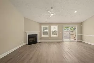 517 Kensington Park Dr, Canton, GA 30114 - Photo 13