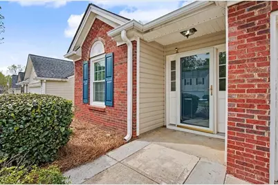 517 Kensington Park Drive, Canton, GA 30114 - Photo 7