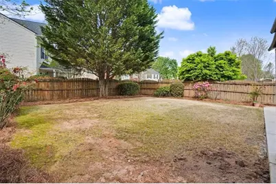 517 Kensington Park Drive, Canton, GA 30114 - Photo 39