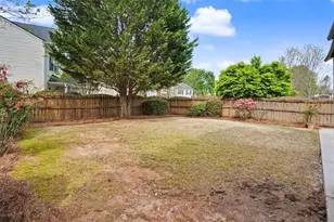 517 Kensington Park Dr, Canton, GA 30114 - Photo 39