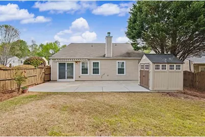 517 Kensington Park Drive, Canton, GA 30114 - Photo 37