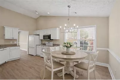 517 Kensington Park Drive, Canton, GA 30114 - Photo 19