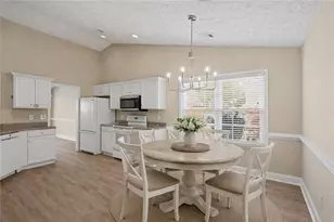 517 Kensington Park Dr, Canton, GA 30114 - Photo 19