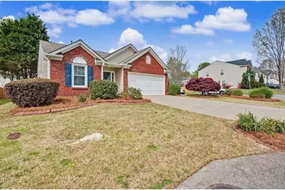 517 Kensington Park Drive, Canton, GA 30114 - Photo 3