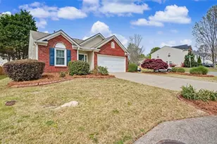 517 Kensington Park Dr, Canton, GA 30114 - Photo 3