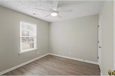 517 Kensington Park Drive, Canton, GA 30114 - Photo 31