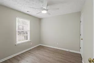 517 Kensington Park Dr, Canton, GA 30114 - Photo 31