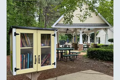 517 Kensington Park Drive, Canton, GA 30114 - Photo 55