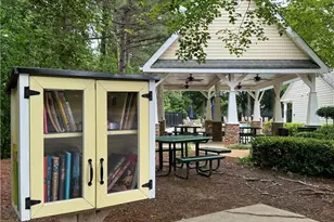 517 Kensington Park Dr, Canton, GA 30114 - Photo 55