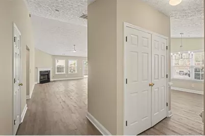 517 Kensington Park Drive, Canton, GA 30114 - Photo 9