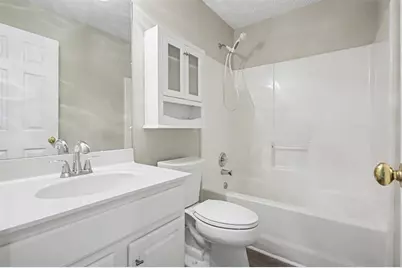 517 Kensington Park Drive, Canton, GA 30114 - Photo 33