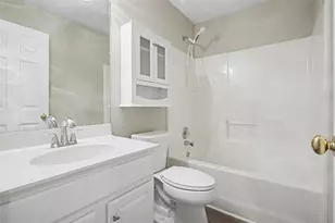 517 Kensington Park Dr, Canton, GA 30114 - Photo 33