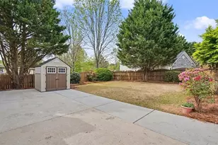 517 Kensington Park Dr, Canton, GA 30114 - Photo 35