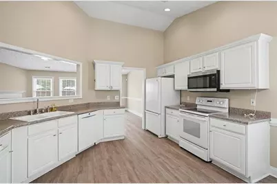 517 Kensington Park Drive, Canton, GA 30114 - Photo 21