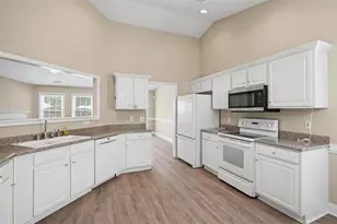 517 Kensington Park Dr, Canton, GA 30114 - Photo 21