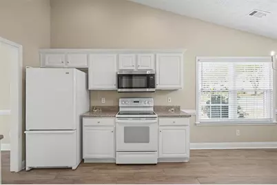 517 Kensington Park Drive, Canton, GA 30114 - Photo 23