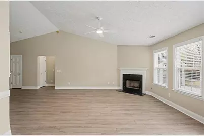 517 Kensington Park Drive, Canton, GA 30114 - Photo 11