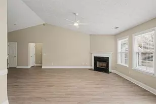 517 Kensington Park Dr, Canton, GA 30114 - Photo 11